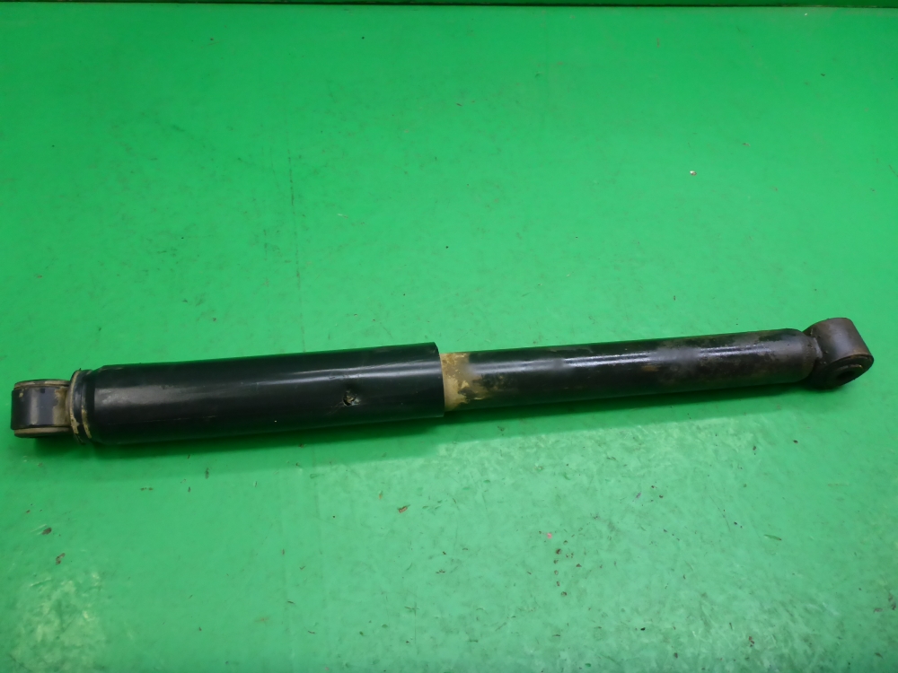 Амортизатор передний