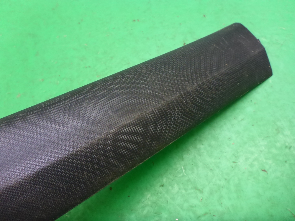 Накладка порога (внутренняя)