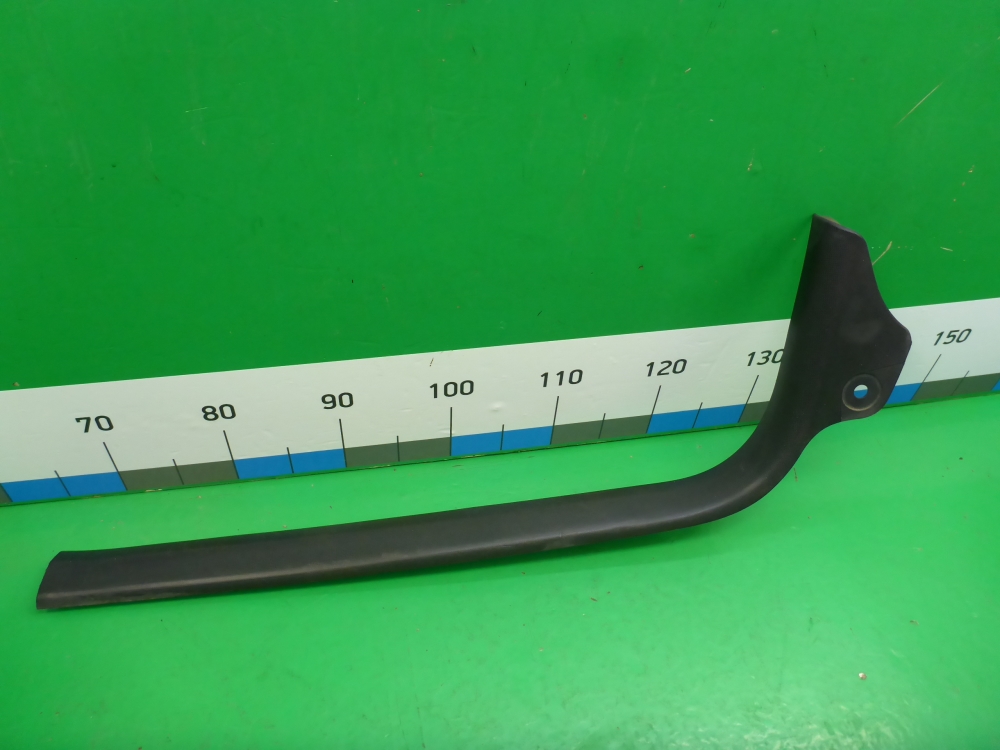 Накладка порога (внутренняя)