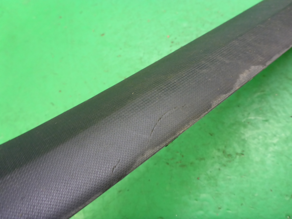 Накладка порога (внутренняя)