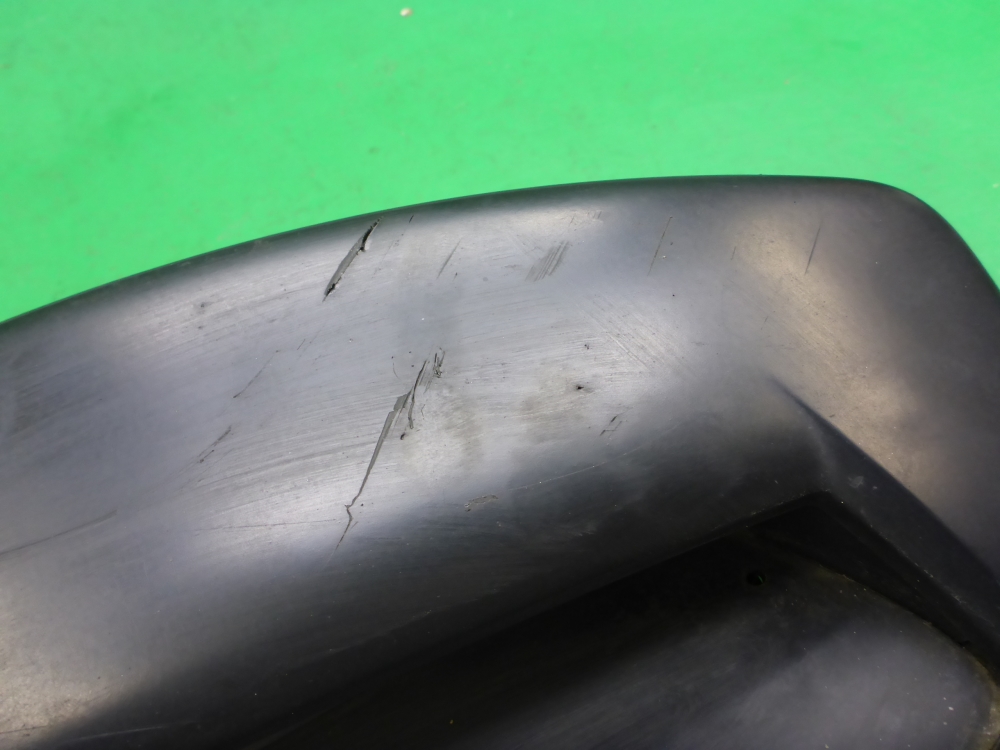 Панель приборов