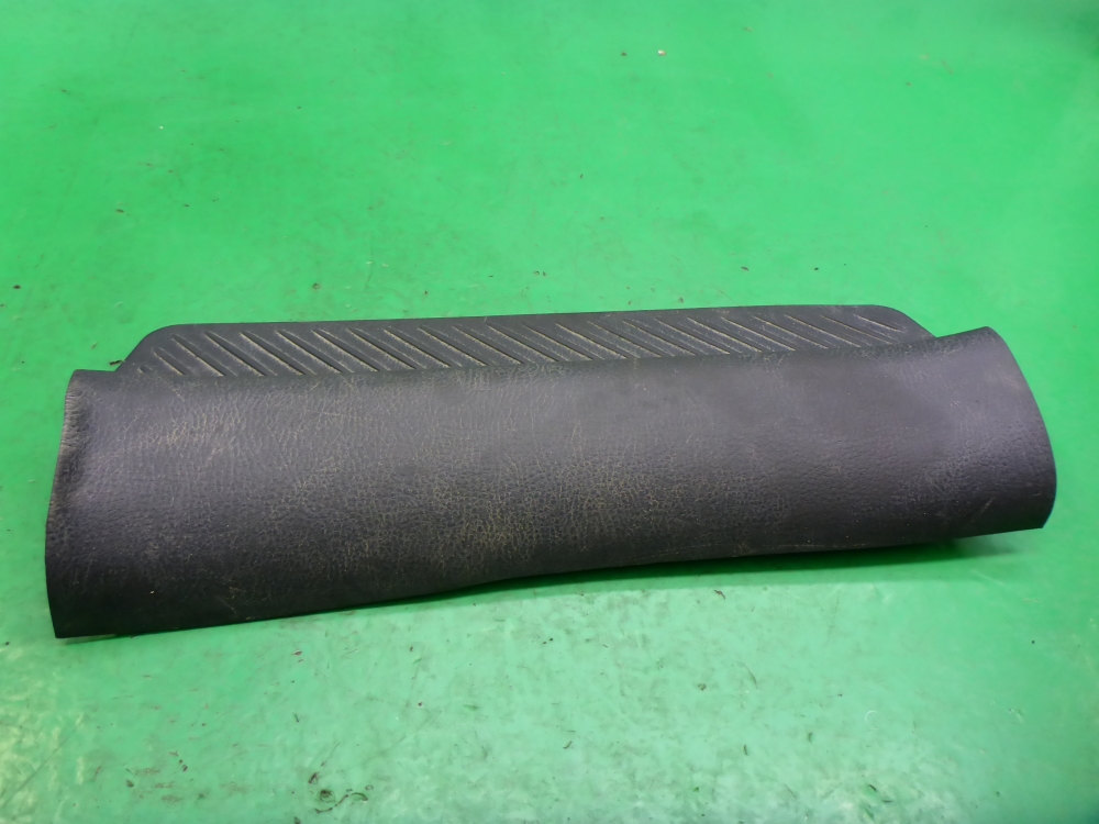 Накладка порога (внутренняя)