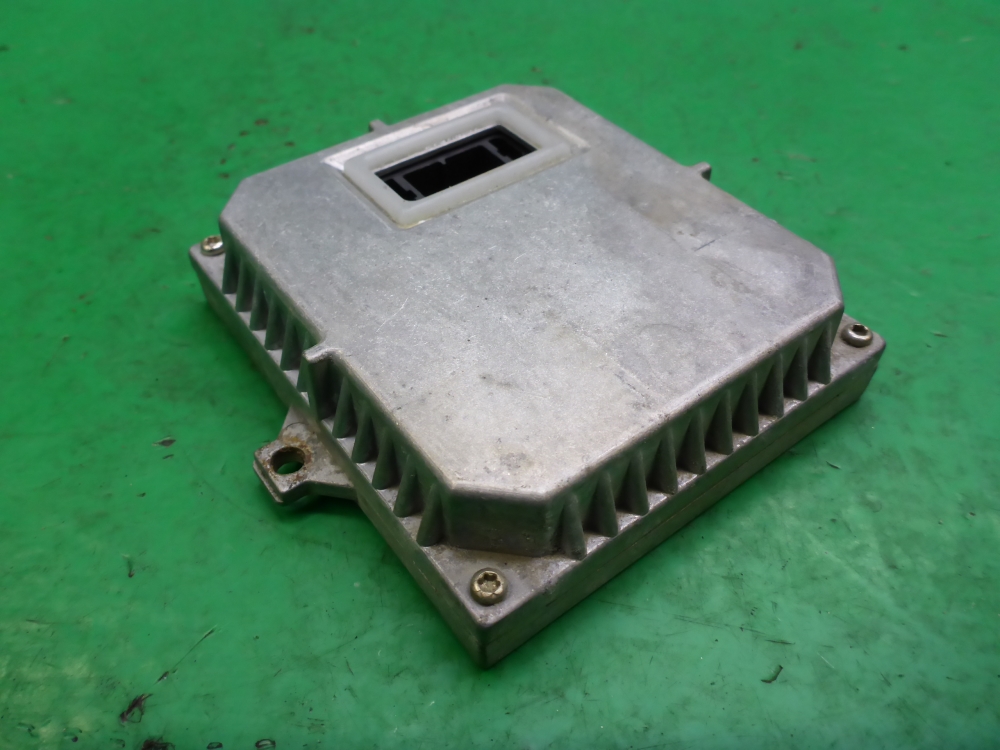 Блок ксеноновой лампы