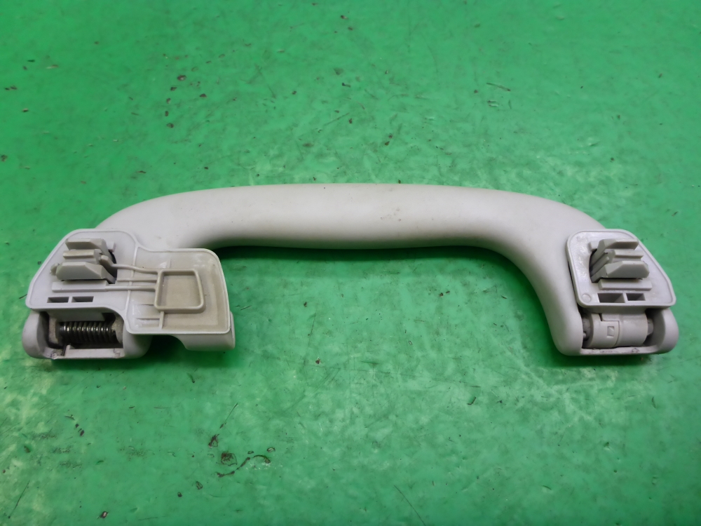 Ручка внутренняя потолочная