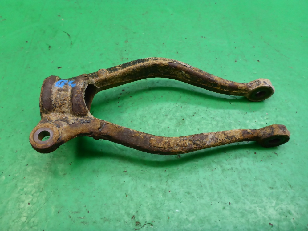 Кронштейн (сопут. товар)