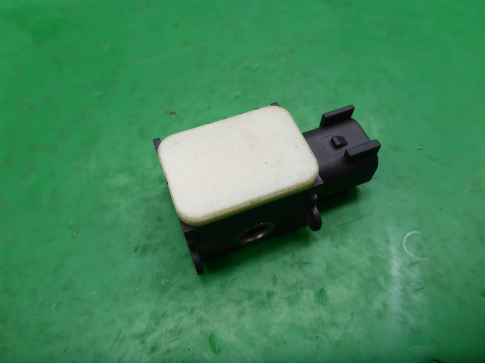 Датчик удара AIR BAG