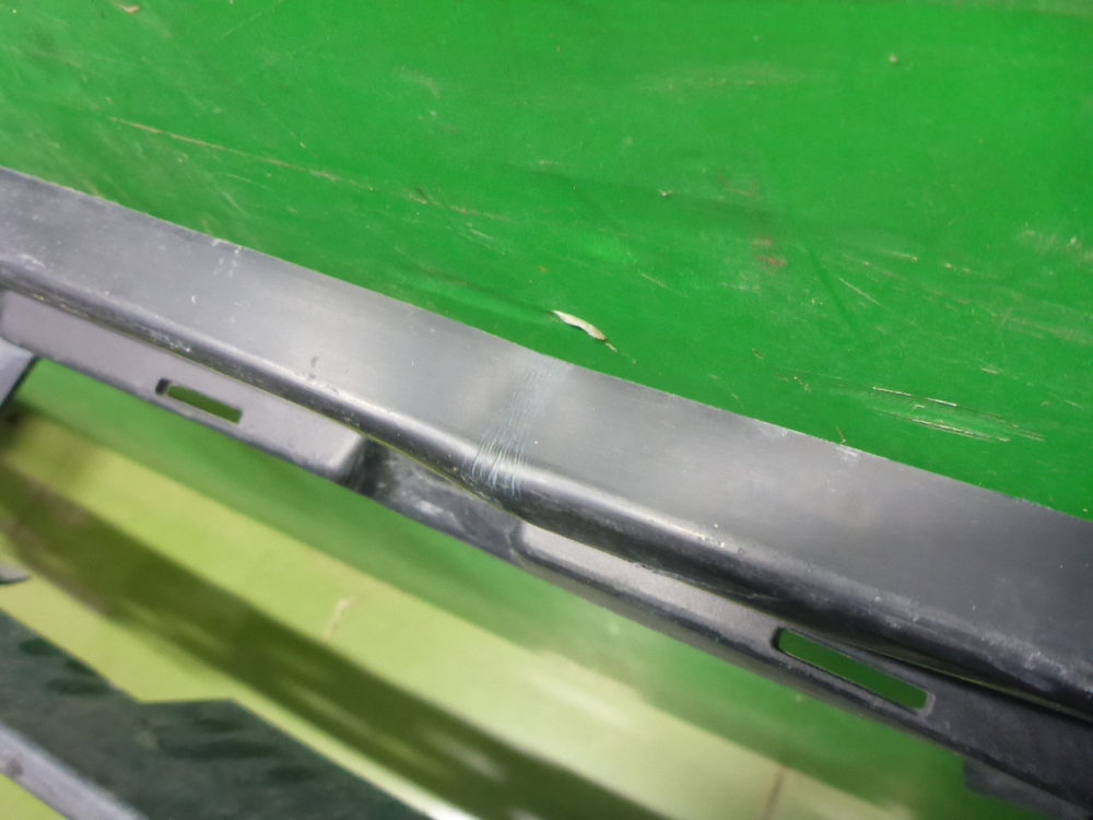 Юбка передняя