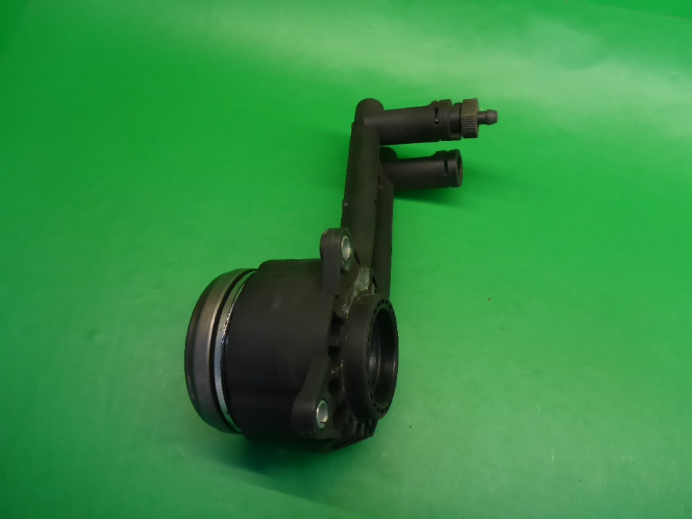 Подшипник выжимной