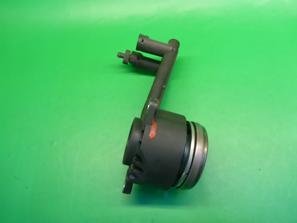 Подшипник выжимной