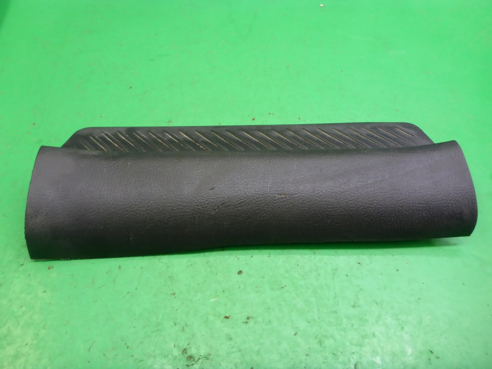 Накладка порога (внутренняя)