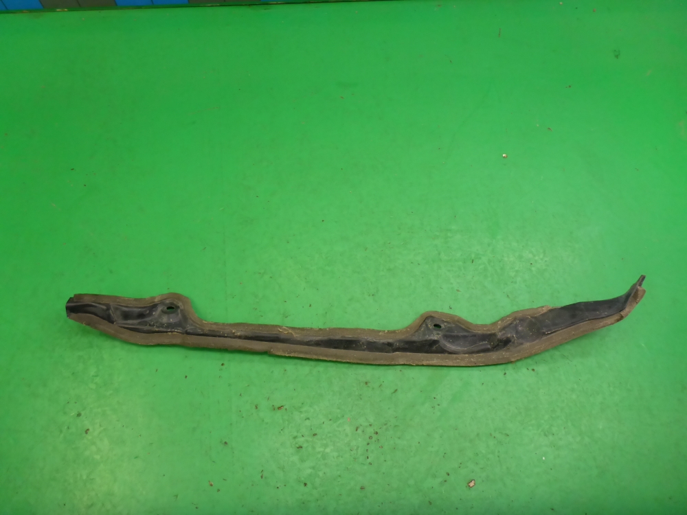 Пыльник рулевой рейки