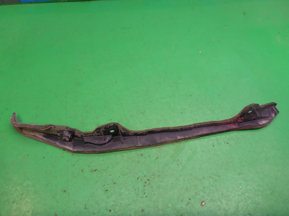 Пыльник рулевой рейки