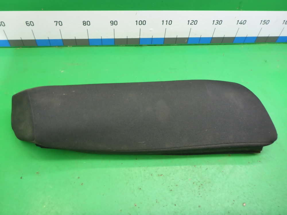 Спинка сидения