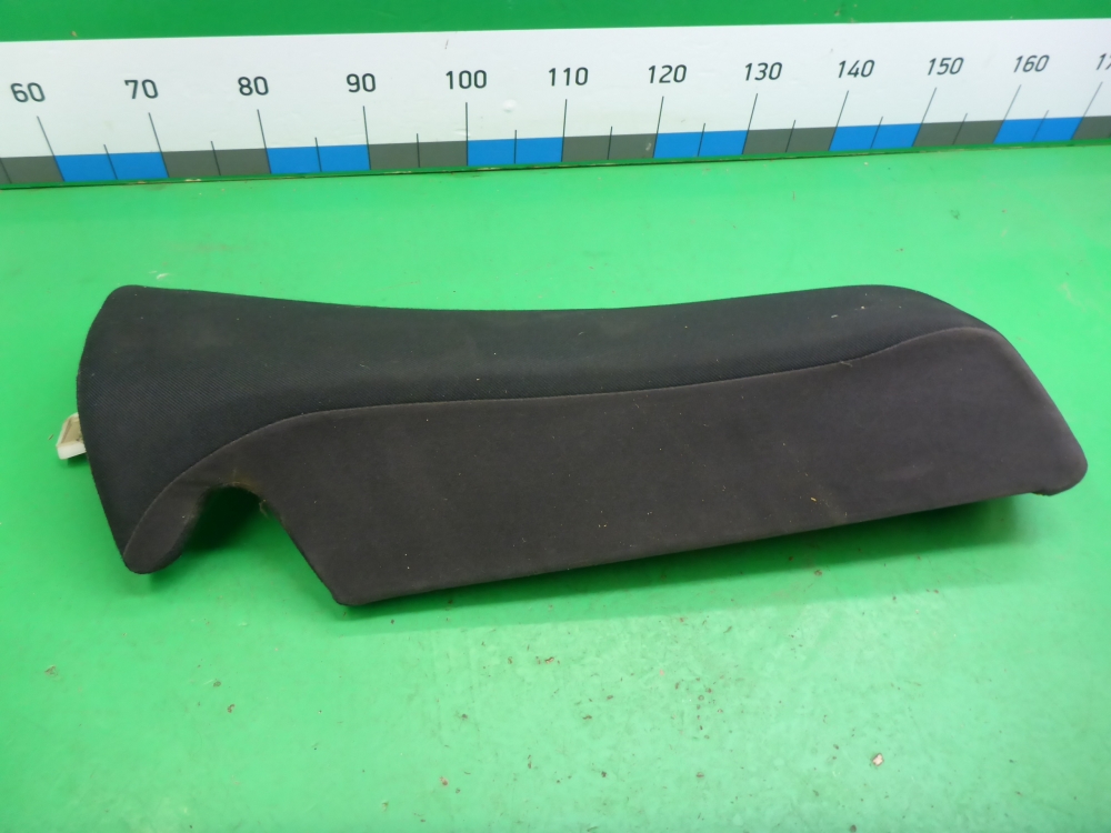 Спинка сидения