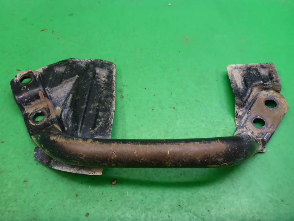 Кронштейн (сопут. товар)