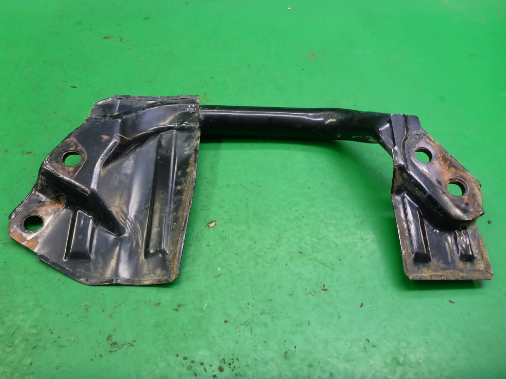 Кронштейн (сопут. товар)