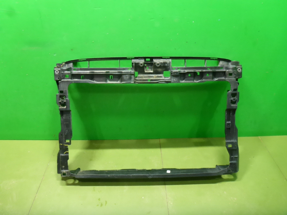 Панель передняя (телевизор)