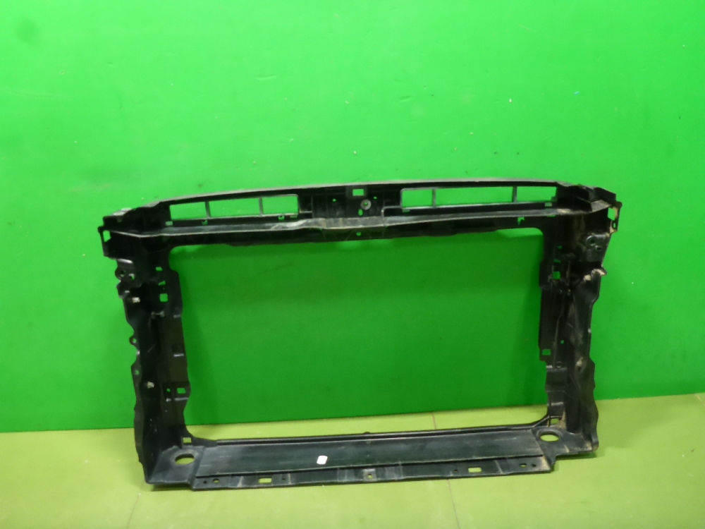 Панель передняя (телевизор)