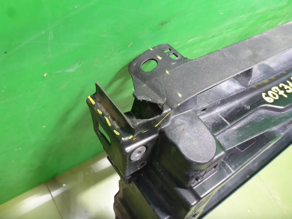 Панель передняя (телевизор)