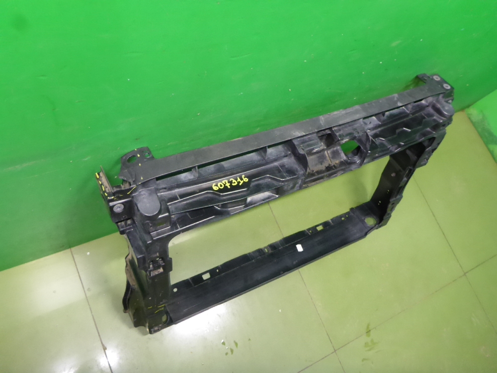 Панель передняя (телевизор)