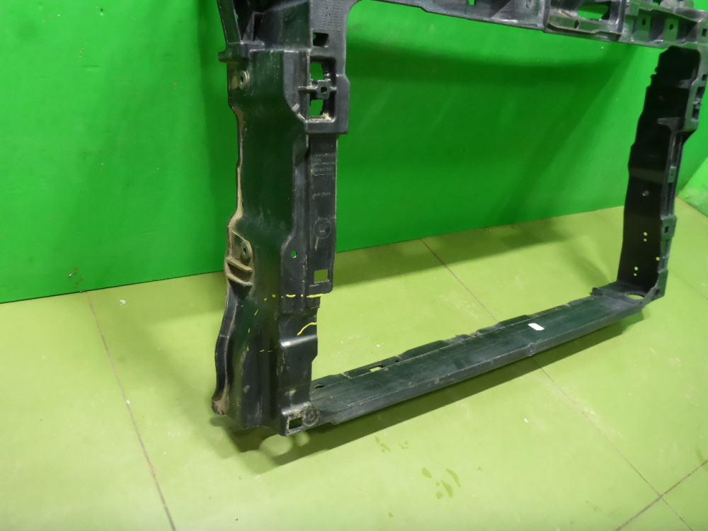 Панель передняя (телевизор)