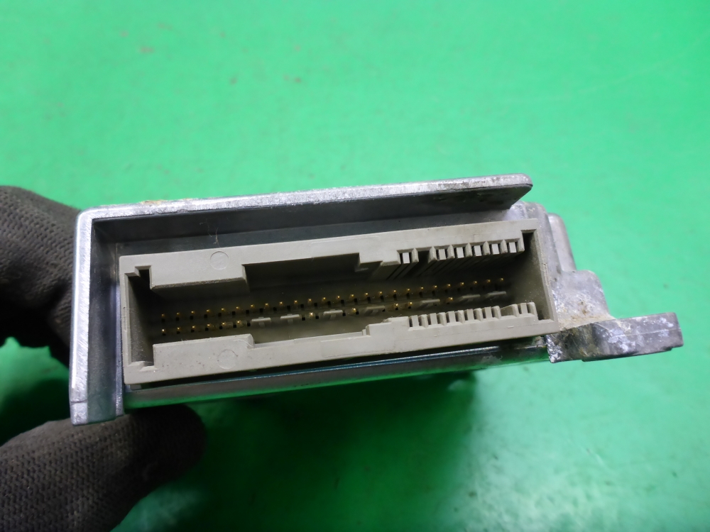 Блок управления подушек безопасности (AIR BAG)