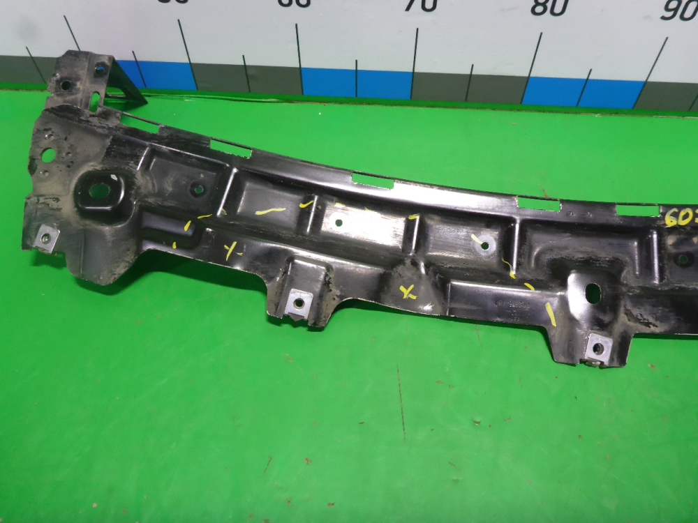 Панель передняя (телевизор)