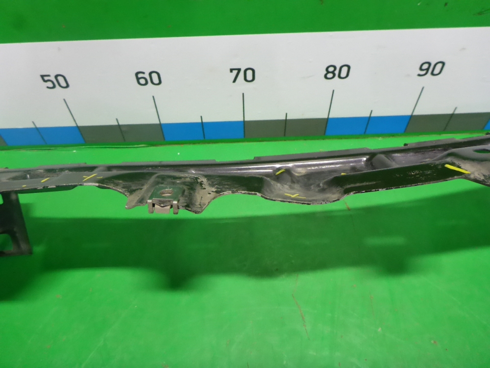 Панель передняя (телевизор)