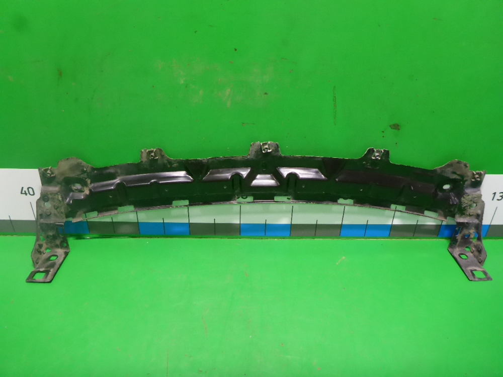 Панель передняя (телевизор)