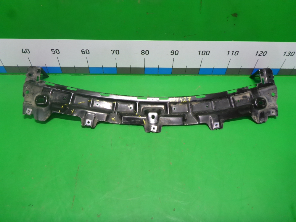 Панель передняя (телевизор)