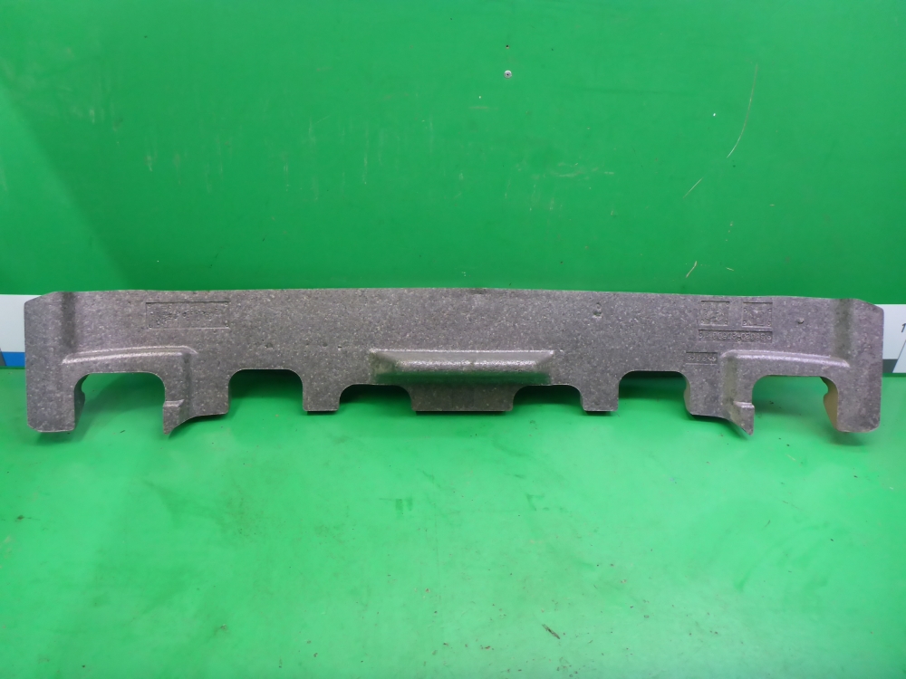 Наполнитель заднего бампера