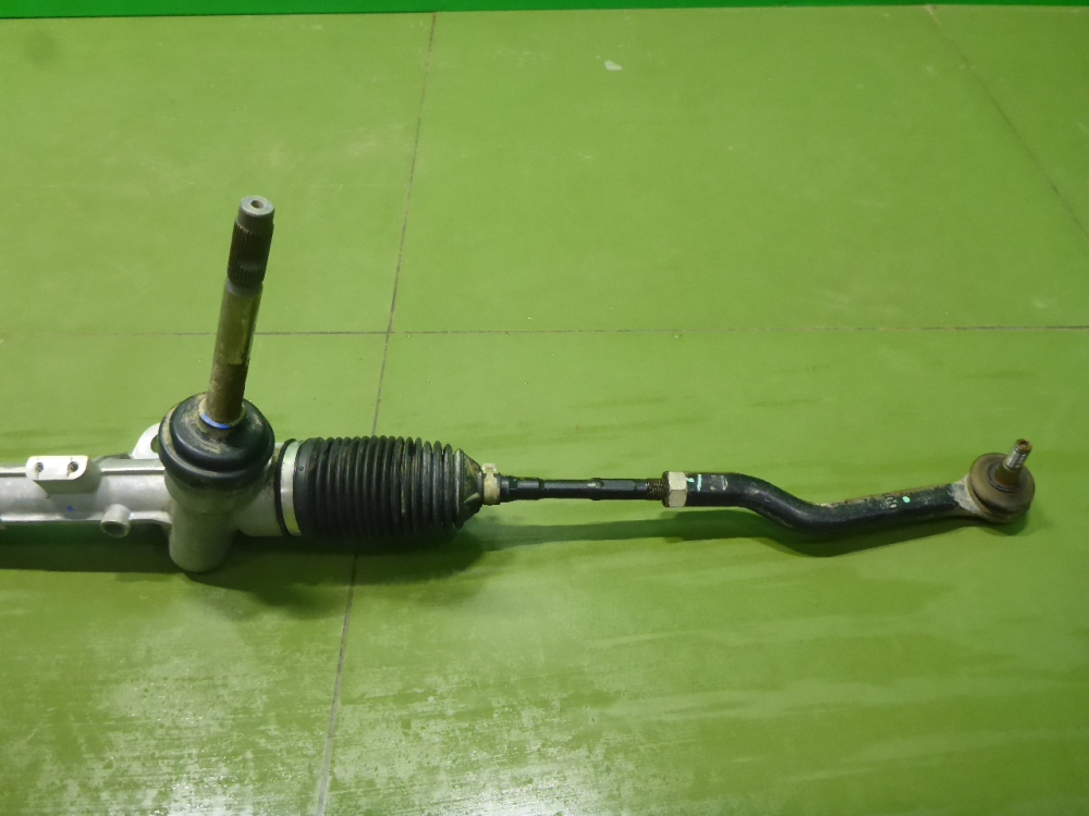 Рейка рулевая