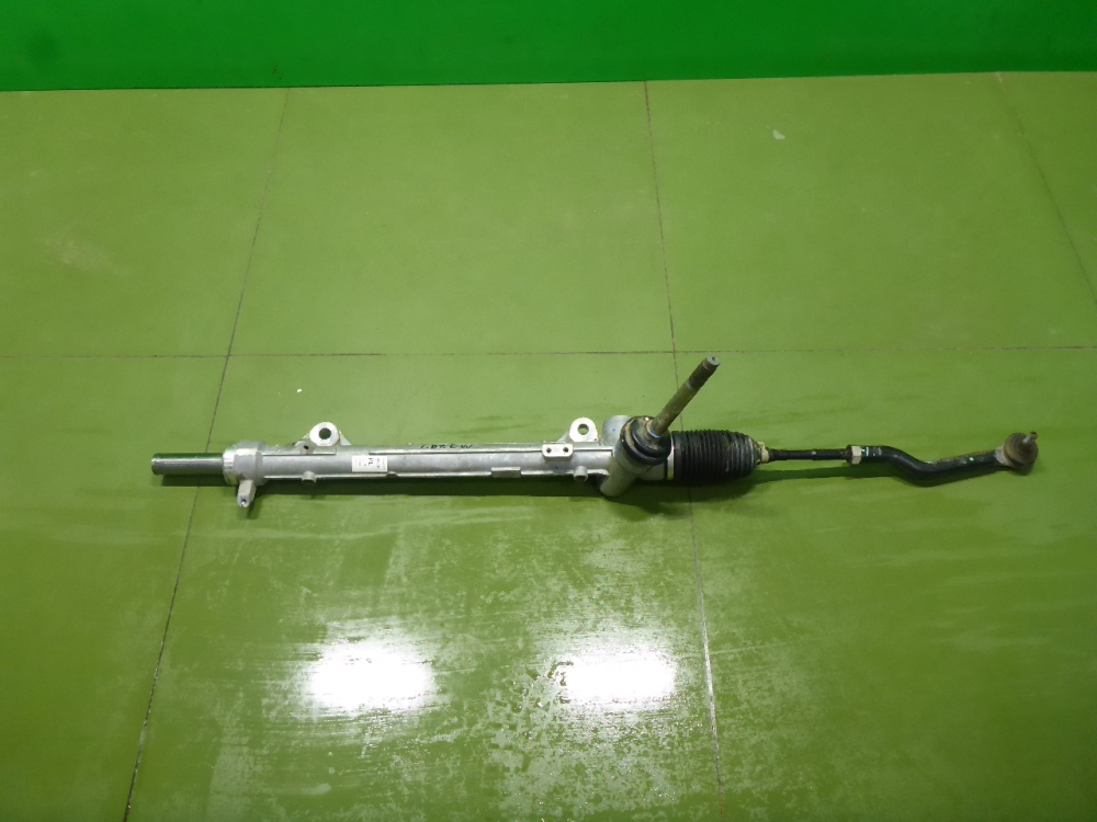 Рейка рулевая
