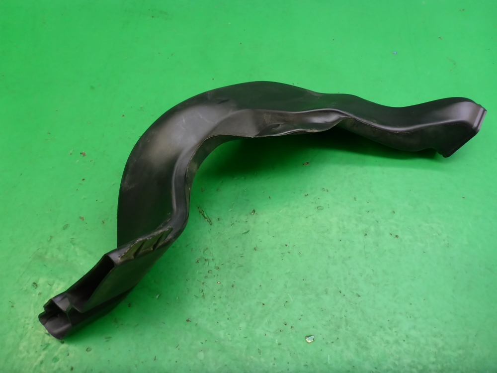 Воздуховод