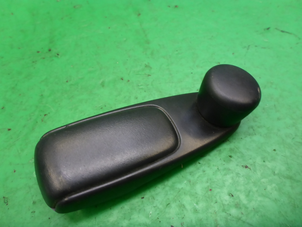 Ручка стеклоподъемника