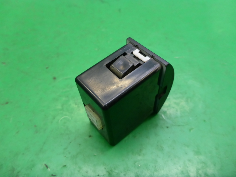 Переключатель стеклоочистителей