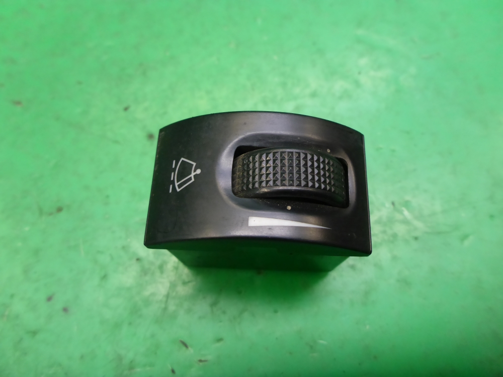 Переключатель стеклоочистителей