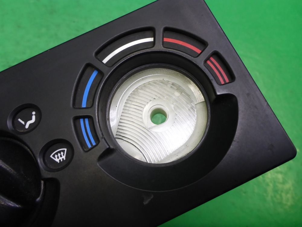 Блок электронный