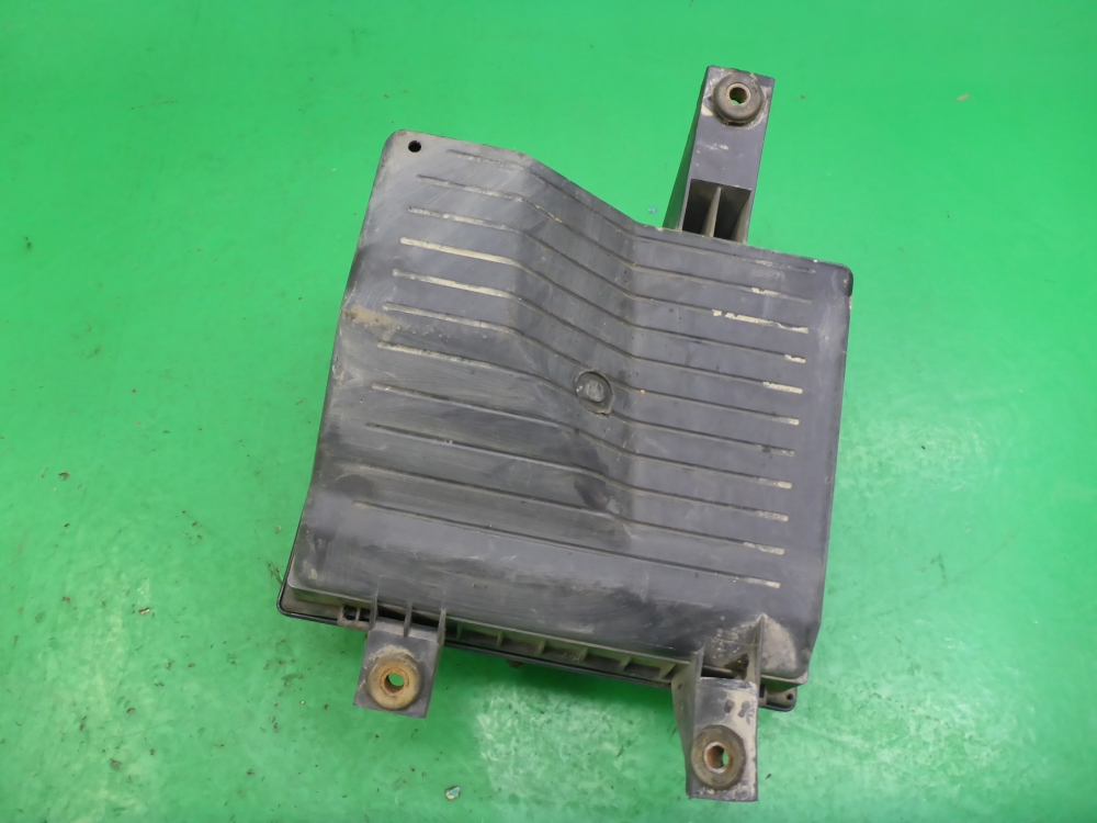 Корпус воздушного фильтра