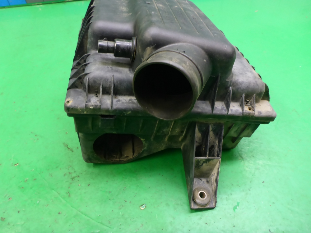 Корпус воздушного фильтра