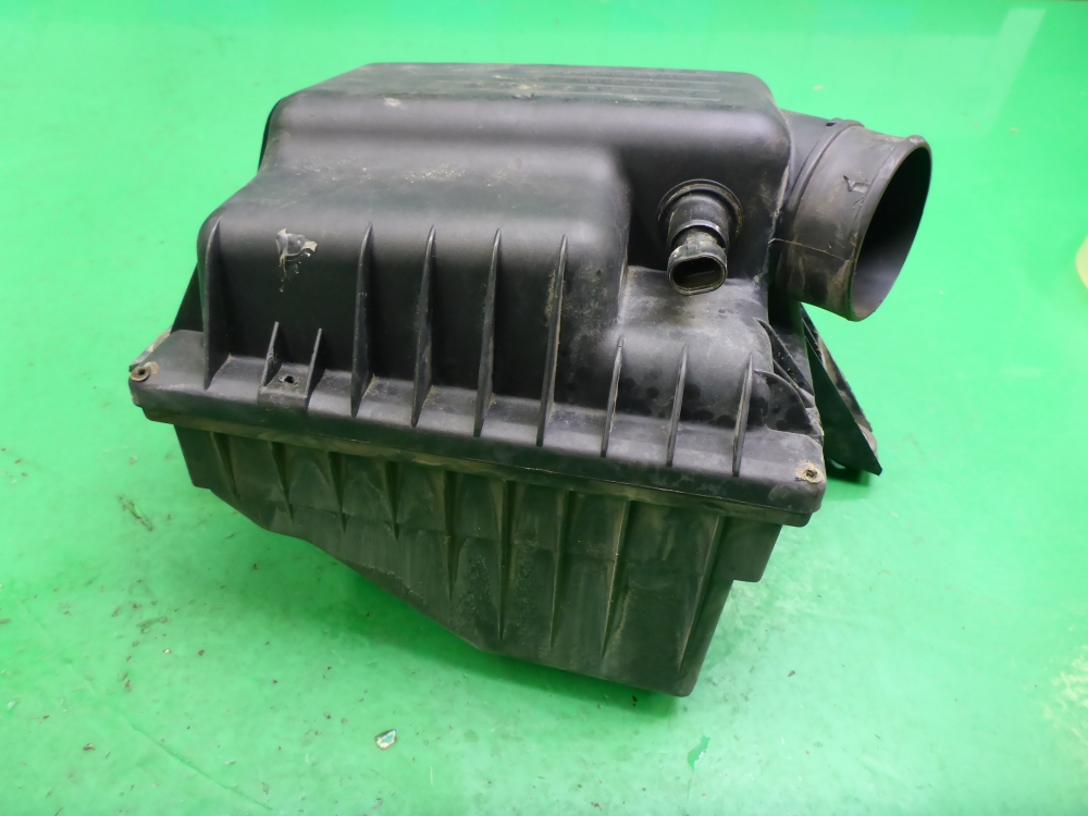 Корпус воздушного фильтра