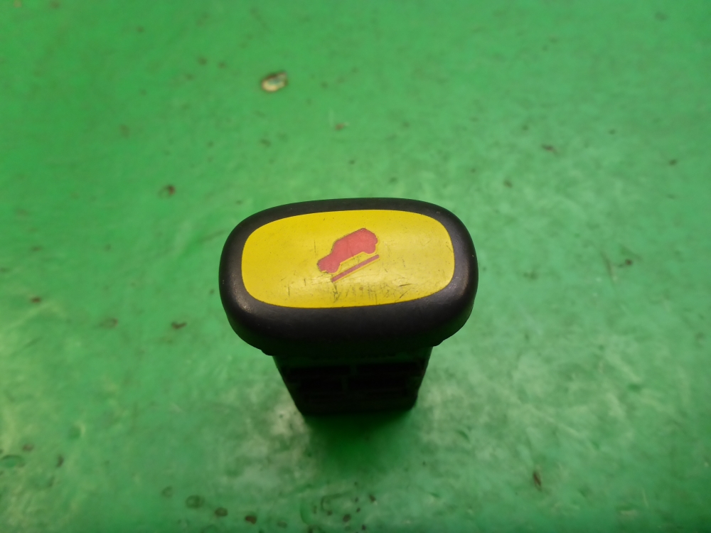 Кнопка многофункциональная