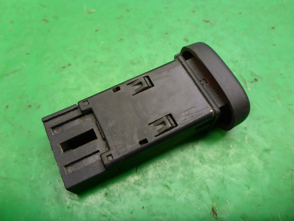 Кнопка многофункциональная