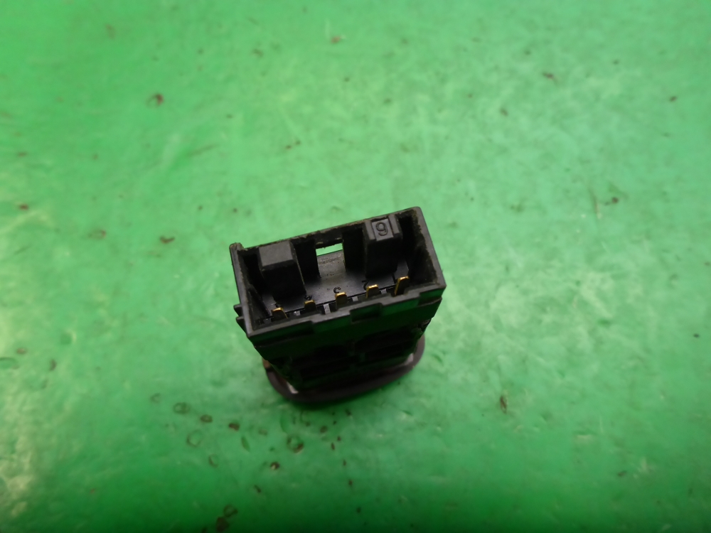 Кнопка многофункциональная