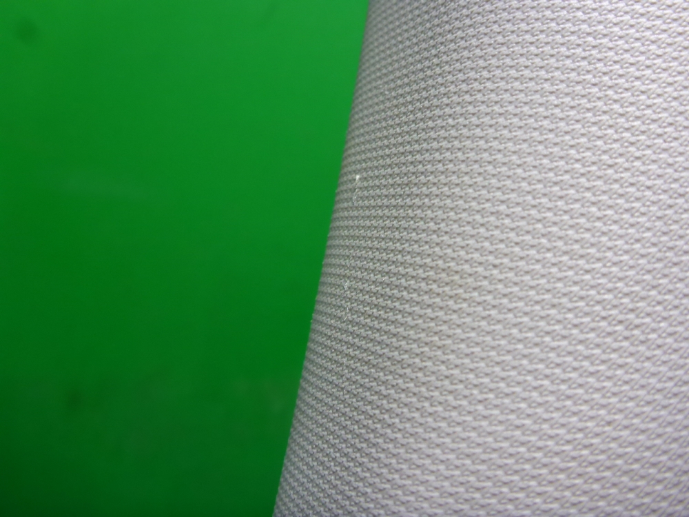 Обшивка стойки