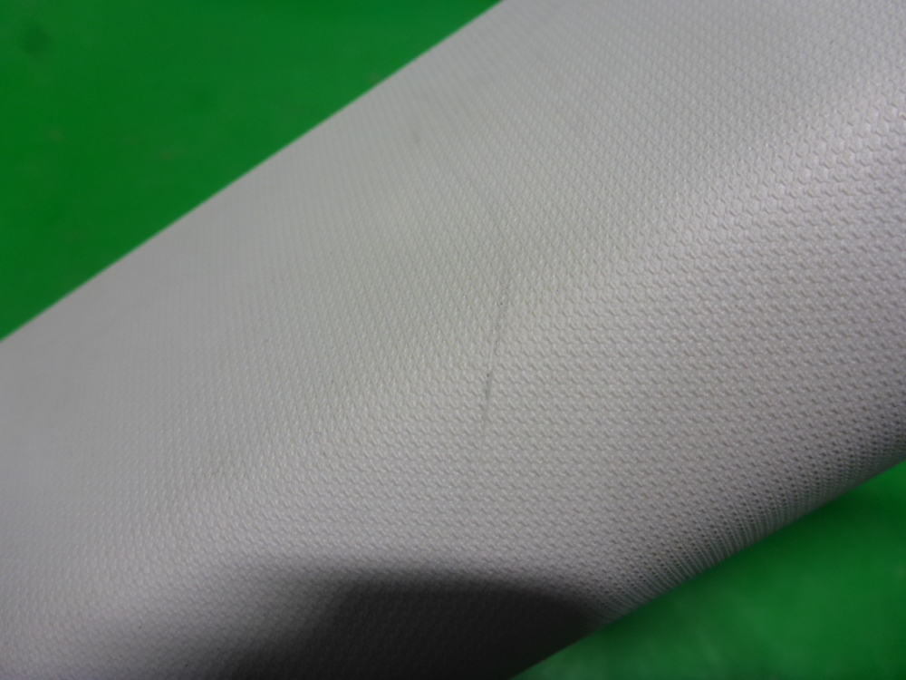 Обшивка стойки