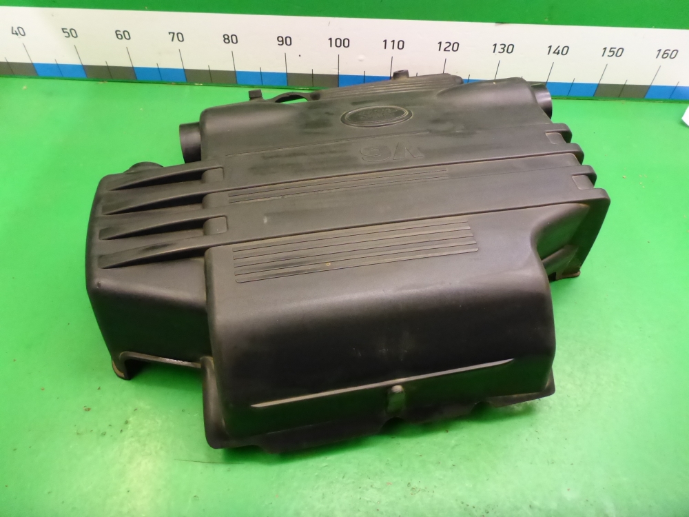 Корпус воздушного фильтра