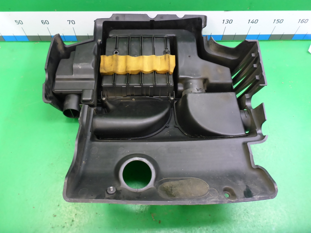 Корпус воздушного фильтра