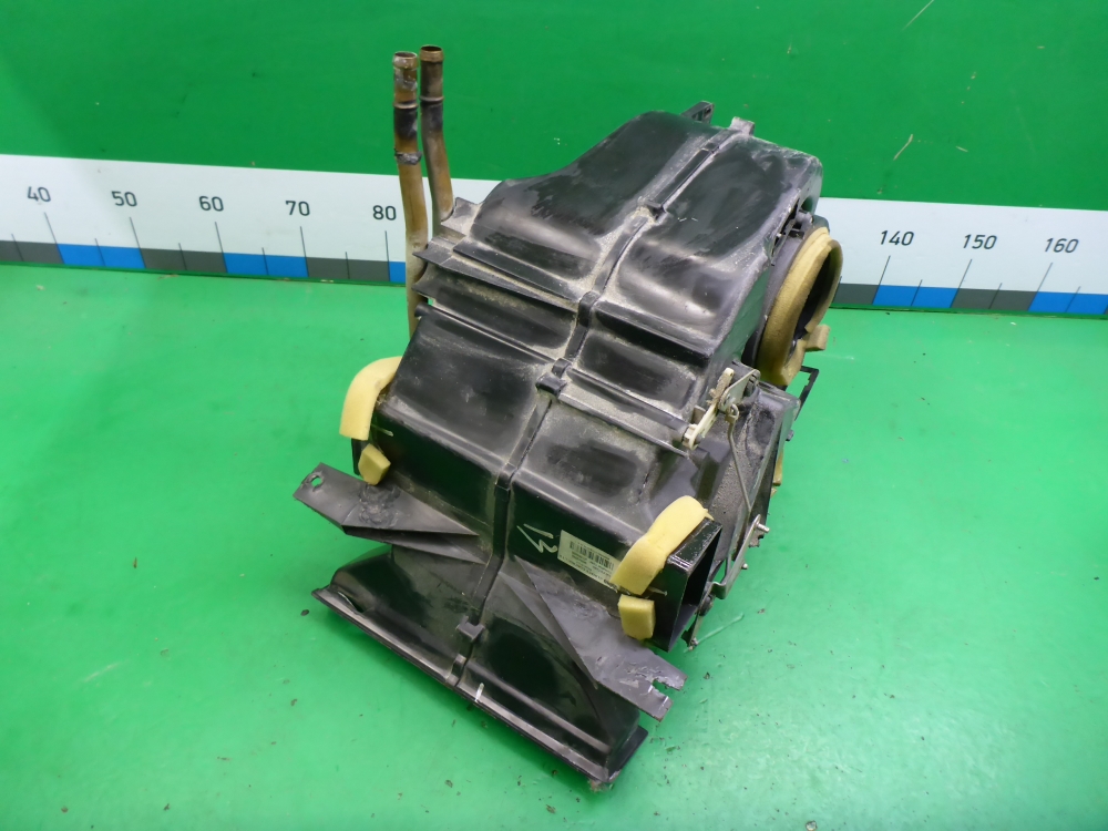 Корпус отопителя