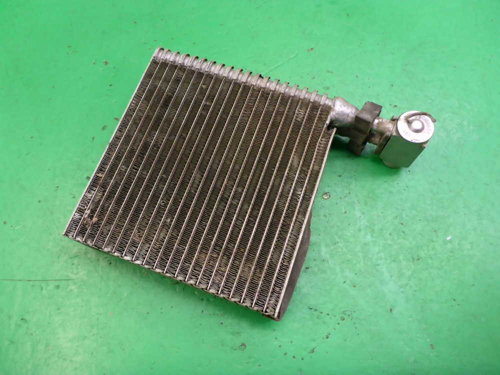 Испаритель кондиционера